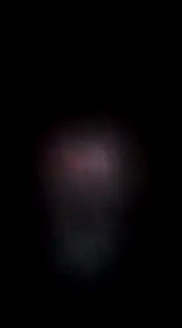 Snapshot of Aida_adams chatting on 01-22-25, 08:51 Aida adams online show from 01-22-25, 08:51