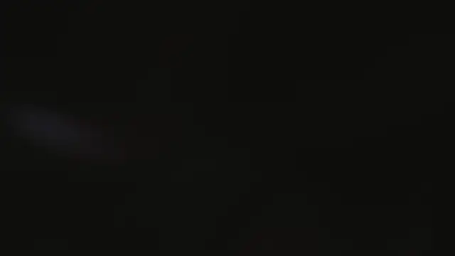 Snapshot of Aida_adams chatting on 01-25-25, 08:10 Aida adams online show from 01-25-25, 08:10