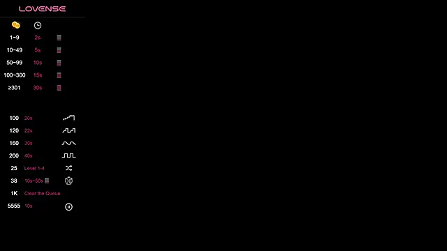 Snapshot of Aida_adams chatting on 02-23-25, 03:29 Aida adams online show from 02-23-25, 03:29