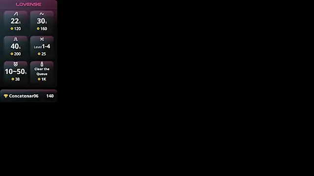 Snapshot of Aida_adams chatting on 03-05-25, 11:05 Aida adams online show from 03-05-25, 11:05