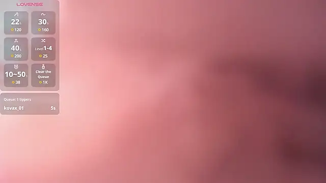 Snapshot of Aida_adams chatting on 03-10-25, 02:28 Aida adams online show from 03-10-25, 02:28