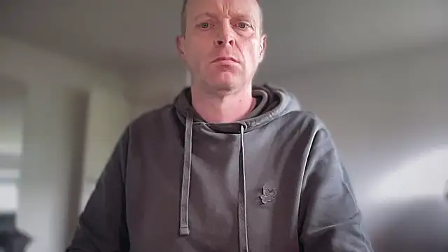 Snapshot of boegieboy1976 chatting on 05-20-26, 08:09 boegieboy1976 online show from 05-20-26, 08:09
