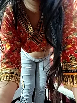 Anamika 24 online show from 01-04-25, 09:43