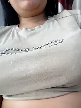 Anamika 24 online show from 01-07-25, 01:03