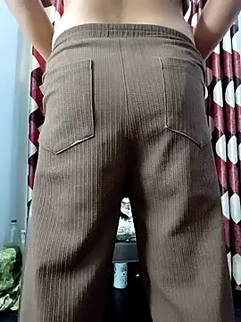 Anamika 24 online show from 01-11-25, 09:47