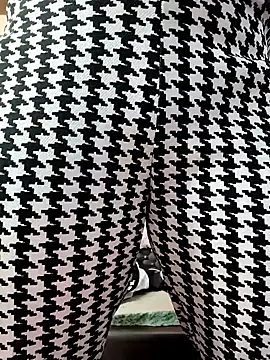 Anamika 24 online show from 01-20-25, 09:56