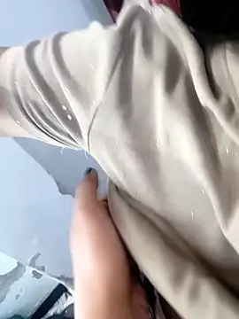 Anamika 24 online show from 01-20-25, 01:00