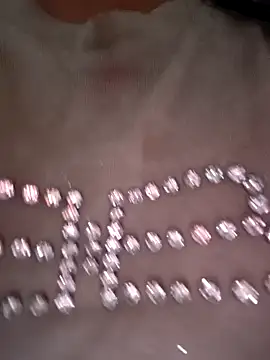 Anamika 24 online show from 01-30-25, 09:57