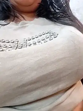 Anamika 24 online show from 01-31-25, 09:48