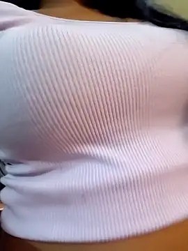 Anamika 24 online show from 02-02-25, 10:35