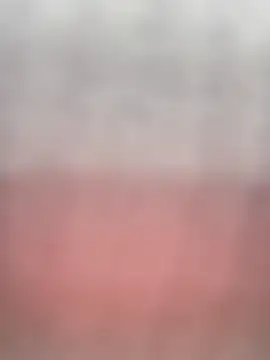 Anamika 24 online show from 02-02-25, 01:41