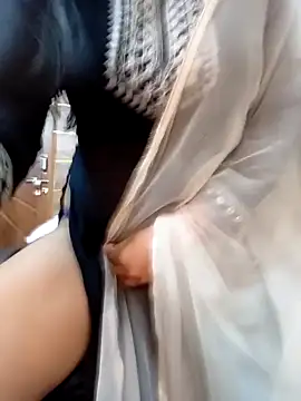 Anamika 24 online show from 02-03-25, 06:24