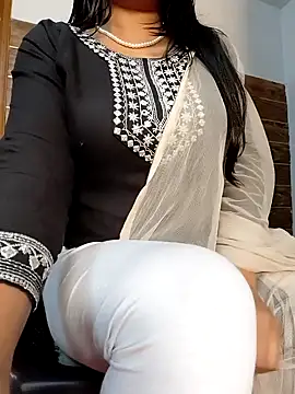 Anamika 24 online show from 02-10-25, 05:58