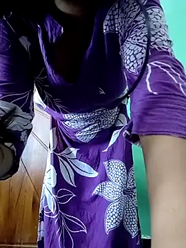 Anamika 24 online show from 09-29-25, 02:49