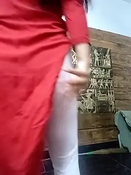 Anamika 24 online show from 10-05-25, 03:16