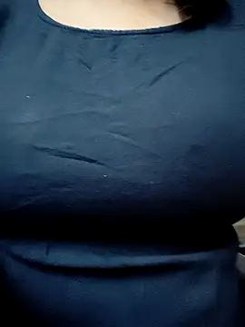 Anamika 24 online show from 10-09-25, 02:31