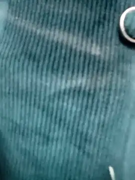 Anamika 24 online show from 11-20-25, 03:07