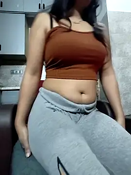 Anamika 24 online show from 01-07-26, 03:42