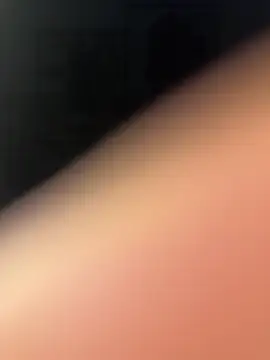 Snapshot of Asianhif chatting on 09-14-25, 07:35 Asianhif online show from 09-14-25, 07:35