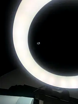 Asianhif online show from 09-26-25, 03:05