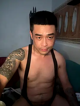 Snapshot of Asianhif chatting on 11-19-25, 03:28 Asianhif online show from 11-19-25, 03:28