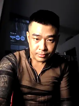 Snapshot of Asianhif chatting on 12-16-25, 03:50 Asianhif online show from 12-16-25, 03:50