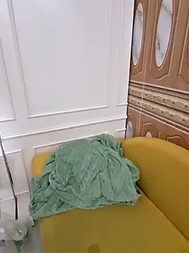 Asianhif online show from 01-17-26, 11:30