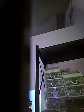 Asianhif online show from 03-10-26, 09:58