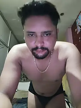 Tejpaljoshi online show from 06-12-26, 03:00
