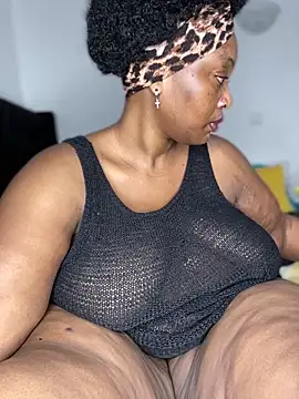 MsWhiteChocolatte online show from 04-04-26, 05:10