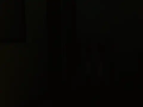 Snapshot of Laura_martin_ chatting on 02-05-25, 12:31 Laura martin online show from 02-05-25, 12:31