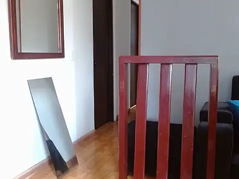 Snapshot of Laura_martin_ chatting on 02-14-25, 03:58 Laura martin online show from 02-14-25, 03:58