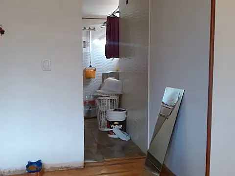 Snapshot of Laura_martin_ chatting on 02-19-25, 12:55 Laura martin online show from 02-19-25, 12:55