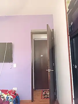 Snapshot of Laura_martin_ chatting on 12-15-25, 12:09 Laura martin online show from 12-15-25, 12:09