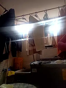 Laura martin  online show from 01-08-26, 12:51