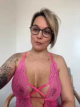 marinella07 online show from 03-06-25, 08:19