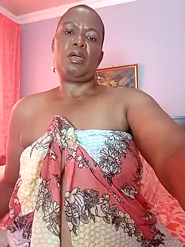 TALLNSEXY48 online show from 02-14-25, 11:31