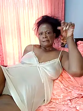 TALLNSEXY48 online show from 02-16-25, 02:32