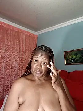 TALLNSEXY48 online show from 03-18-26, 12:47