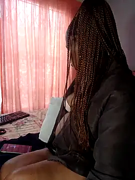 TALLNSEXY48 online show from 03-26-26, 11:38