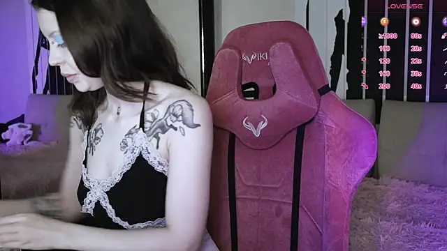 Snapshot of prettybones chatting on 01-30-25, 01:10 prettybones online show from 01-30-25, 01:10