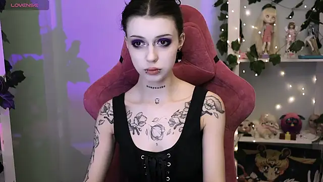 Snapshot of prettybones chatting on 01-15-26, 07:50 prettybones online show from 01-15-26, 07:50