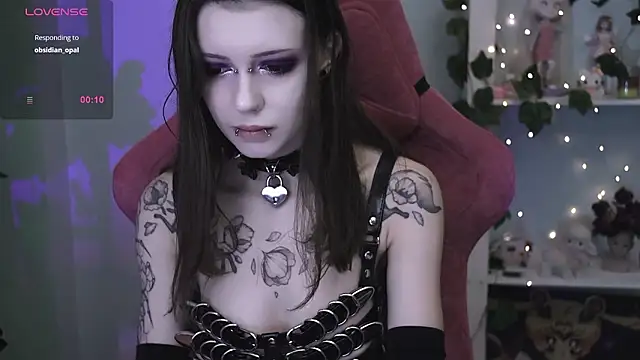 prettybones online show from 03-28-26, 01:38