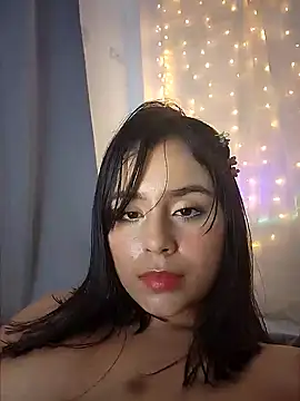 Juanelopez1 online show from 12-02-24, 06:09