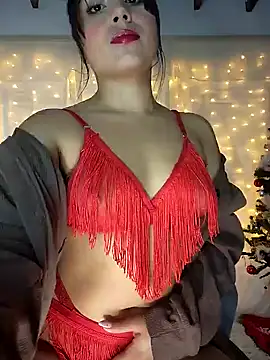 Juanelopez1 online show from 12-22-24, 04:28