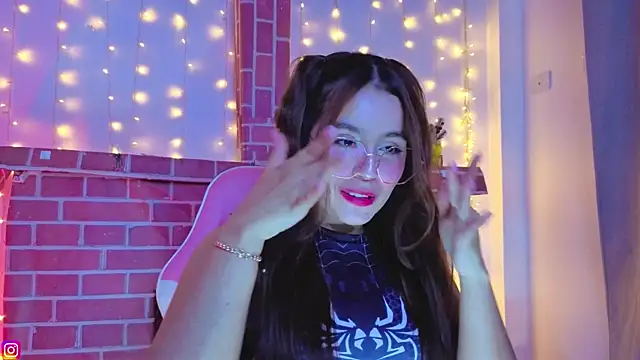 Juanelopez1 online show from 02-28-26, 03:18