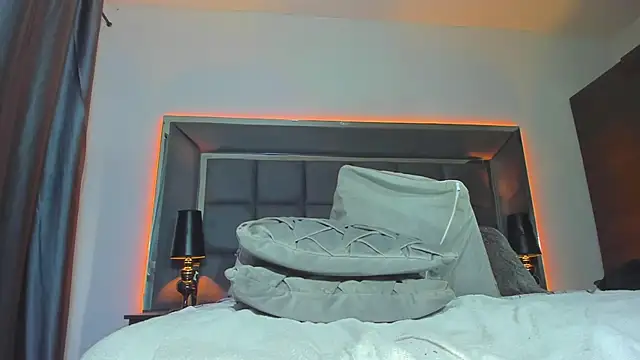 Snapshot of Emmilysantibanez chatting on 12-05-24, 08:11 Emmilysantibanez online show from 12-05-24, 08:11