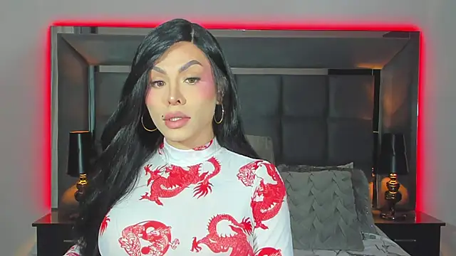 Snapshot of Emmilysantibanez chatting on 12-10-24, 01:55 Emmilysantibanez online show from 12-10-24, 01:55