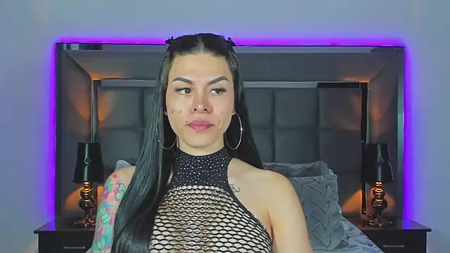 Snapshot of Emmilysantibanez chatting on 01-04-25, 12:05 Emmilysantibanez online show from 01-04-25, 12:05