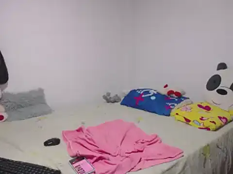 Snapshot of Stepmom_slut_50 chatting on 03-09-25, 11:25 Stepmom slut 50 online show from 03-09-25, 11:25